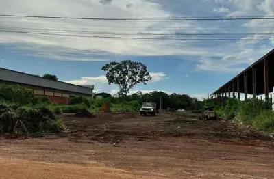 Terreno, 1,887 m² - 512 sul (asr se 55) - palmas/to