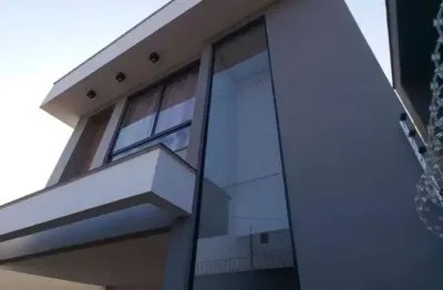 Sobrado 3/4, sendo 1 suíte, 120 m² - 505 sul (arso 52) - palmas/to