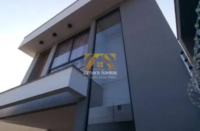 Sobrado 3/4, sendo 1 suíte, 120 m² - 505 sul (arso 52)-próximo á panificadora real- palmas/to