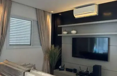 Apartamento alto padrão, com 3 suítes, 144 m² - 205 sul (arso 22) - residencial jardins europa, palmas/to