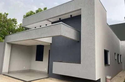 Casa 3/4 com 1 suíte - 98 m² - 509 sul (arso 54) - próxima à praia da graciosa - palmas/to