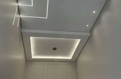 Casa com 3 suítes, 180 m² - 309 sul (arso 34) -próximo á praia da graciosa- palmas/to