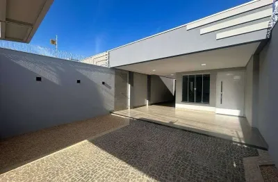 Casa com 3 suítes, 146 m² - 208 norte (arne 24) - palmas/to