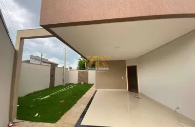 Casa 3/4 com 1 suíte- 95 m² na 1003 sul (arso 101) - próximo ao hospital do amor - palmas/to