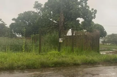 Terreno com 1.600 m² na 904 sul (arse 91) - próximo á unip - palmas/to