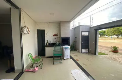 Sobrado 3/4 com 1 suíte - 120 m² na 505 sul (arso 52) - próximo ao hospital urológico tocantins - palmas/to