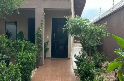 Casa 3/4, sendo 1 suíte, 161 m² - 904 sul (arse 91)-próxima á unip unidade  palmas/to