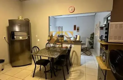 Casa 3/4, sendo 1 suíte, 161 m² - 904 sul (arse 91)-próxima á unip unidade  palmas/to