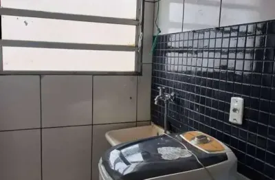 Apartamento 2/4, 48 m² - 706 sul (arse 72) - residencial bosque dos jatobás-próximo ao lelé da cuca-palmas/to