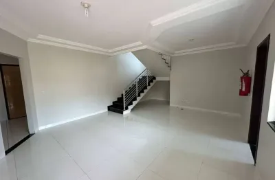 Sobrado alto padrão 5/4  com 1 suíte - 292 m² - 906 sul (arse 92) - próximo á padaria pão de minas - palmas/to