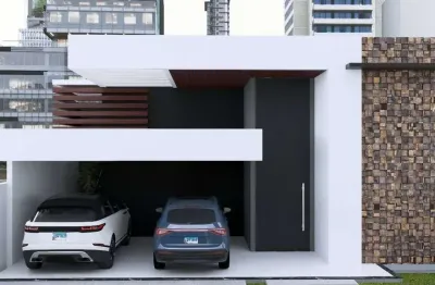 Casa alto padrão, com 4 suítes, 240 m² - 106 sul (arse 12)-próximo ao gigante atacadista- palmas/to