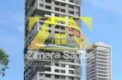 Loft com 1 suíte, 43 m² - you by fama, orla 14 - quadra nobre - palmas/to