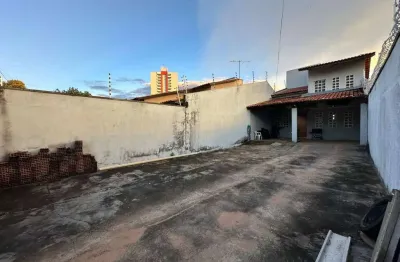 Casa 3/4 com 1 suíte - 140 m² na 305 sul (arso 32)  - próximo a unimed - palmas/to