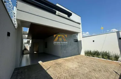 Casa com 3 suítes, 180 m² - 309 sul (arso 34) - próxima à praia da graciosa - palmas/to
