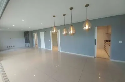 Apartamento alto padrão com 3 suítes - 166 m² na 404 sul (arse 41) - residencial urban soberano - próximo ao espaço cultural - palmas/to