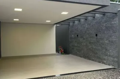 Casa 3/4 com 1 suíte - 137 m² na 1503 sul (arso 151) - próxima ao assaí atacadista - palmas/to