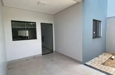 Casa com 2 quartos à venda na 1404 sul (arse 141), 2, plano diretor sul, palmas, 68 m2 por r$ 350.000