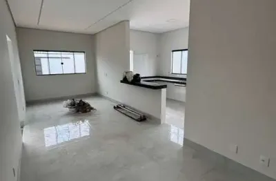 Casa 3/4, com 1 suíte - 98,85 m² na 505 sul (arso 52) - próximo à antiga pista do aeoporto - palmas/to