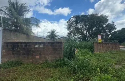 Lote/terreno 457 m² na 405 sul (arso 42) - próximo à pista do antigo aeroporto - palmas/to