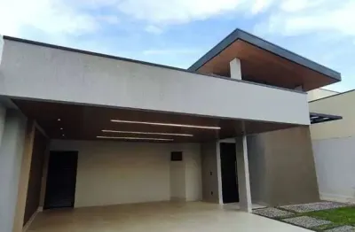 Casa alto padrão com 3 suítes - 192 m² - quadra 108 norte (arne 13) - próximo ao palácio do araguaia - palmas to