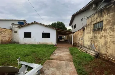 Casa 3/4 sendo 1 suíte - 113 m² - 108 norte (arne 13) -  próxima  á unitins - palmas/to