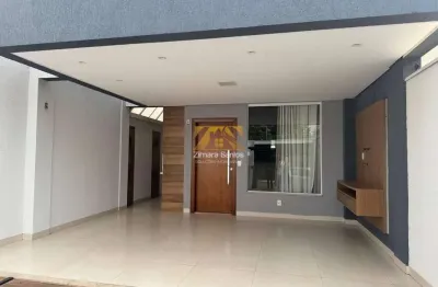 Casa 3/4 sendo 2 suítes – 126 m² na 407 sul ( arso 43) - próxima à antiga pista do aeroporto - palmas/to