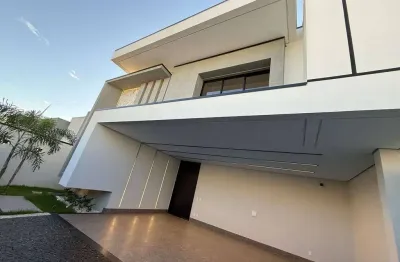 Casa alto padrão com 4 suítes - 242 m² - 505 sul (arso 52) - próxima ao hospital jorge saade - palmas/to