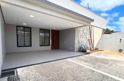 Casa alto padrão 3/4 sendo 2 suítes, 213 m² - 1104 sul (arse 111) - próxima à rodoviária - palmas/to