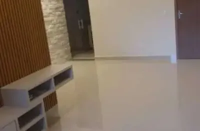 Apartamento 3/4 com 1 suíte - 85 m² -  solar dos buritis (306 sul) -  próximo ao  espaço cultural josé gomes sobrinho -palmas/to