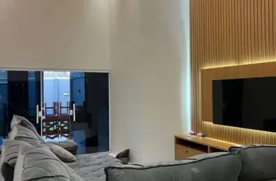 Casa 3/4 com 1 suíte - 179 m² - 1503 sul (arso 151) - próximo ao assaí atacadista - palmas/to