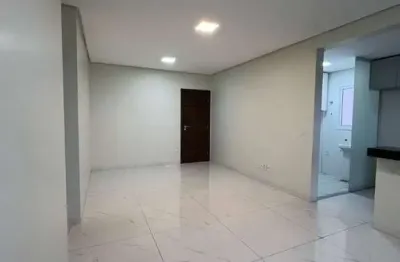 Apartamento 3/4 com 2 suítes, 98 m² - 107 norte (arno 13) - residencial diamante do lago - próximo ao shopping capim dourado - palmas/to