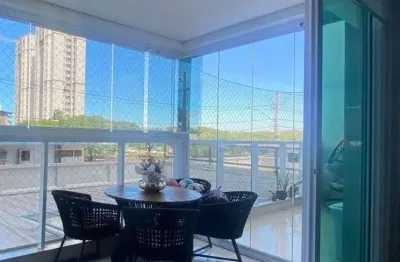 Apartamento alto padrão com 3 suítes, 124 m² - 106 norte (arne 12) - jk park residence - próximo ao centro de palmas/to
