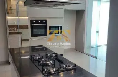 Casa alto padrão com 3 suítes - 218 m² - 304 norte (arne 41) - próximo ao gigante atacadista - palmas/to