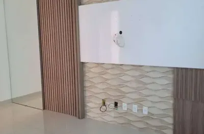 Casa alto padrão com 3 suítes - 218 m² - 304 norte (arne 41) - próximo ao gigante atacadista - palmas/to