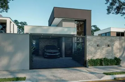 Casa 3/4 sendo 1 suíte master - 99 m² na 604 norte (arne 71) - próxima ao sesc - palmas/to