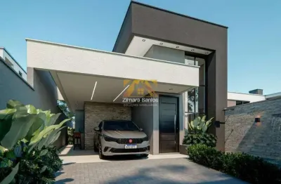 Casa 3/4 sendo 1 suíte master - 99 m² na 604 norte (arne 71) - próxima ao sesc - palmas/to