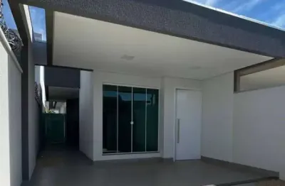 Casa 3/4, sendo 1 suíte, 122 m² - 1103 sul (arso 111) - próxima ao hospital do amor - palmas/to