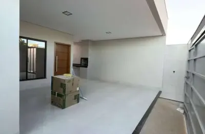 Casa 3/4 com 2 suítes - 105 m² - 1504 sul (arse 151) - próxima á ulbra - palmas/to