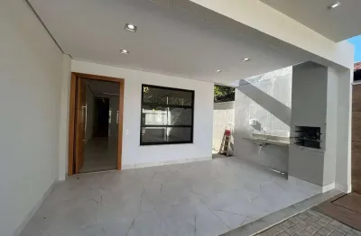 Casa 3/4, sendo 1 suíte, 110 m² - 605 sul (arso 62) - próxima ao posto petrobras - palmas/to