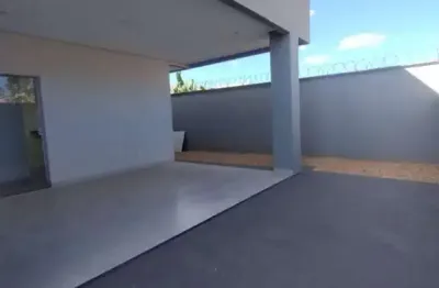 Casa  geminada 2/4 com 1 suíte - 75 m² - bertaville - próximo ao  quartetto supermercados - palmas/to