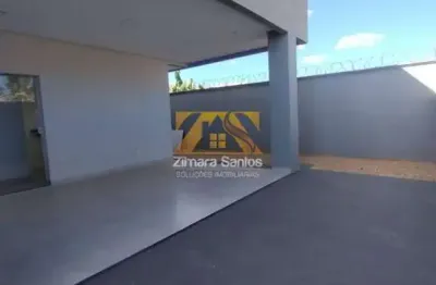 Casa  geminada 2/4 com 1 suíte - 75 m² - bertaville - próximo ao  quartetto supermercados - palmas/to