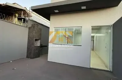 Casa 2/4, sendo 1 suíte, 75 m² - 604 norte (arne 71) - próxima à academia do sesc - palmas/to