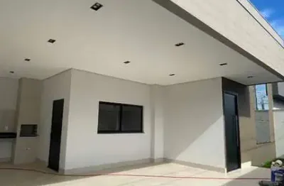 Casa 3/4, sendo 2 suítes, 142,72 m² - 1103 sul (arso 111) - próxima a academia smart fit - palmas/to