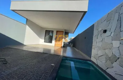 Casa 3/4 com 1 suíte - 180 m² - 505 sul (arso 53) - próximo ao hospital jorge saad - palmas/to