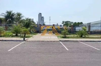 Lote, 1.800 m² – 202 sul (acsu se 20) - próximo ao palmas shopping - palmas/to