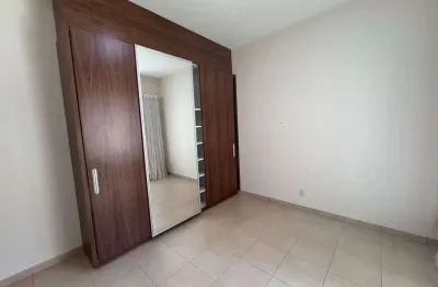 Casa alto padrão, com 5 suítes, 430 m² - residencial polinésia - palmas/to