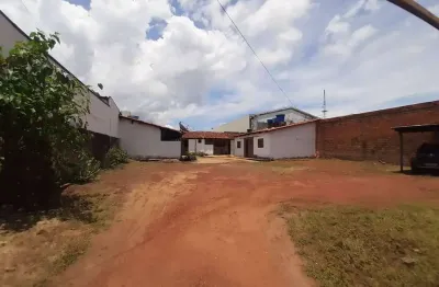 Terreno comercial à venda na 104 Norte (Acne 1), 2, Plano Diretor Norte, Palmas