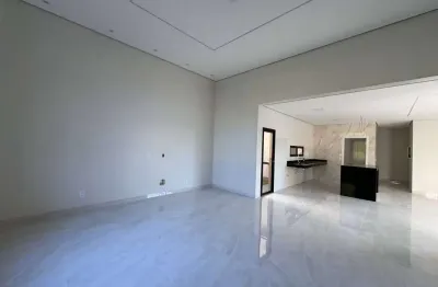 Casa alto padrão com 3 suítes - 252 m²  no condomínio mirante do lago - próxima ao assaí atacadista - palmas/to