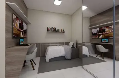 Sobrado alto padrão com 4 suítes - 356 m² - residencial mirante do lago - próximo á faculdade ulbra - palmas/to