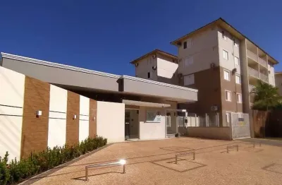 Apartamento 3/4, sendo 1 suíte, 84 m² - 806 sul (arse 82) - residencial noel rosa - próximo ao lelé da cuca - palmas/to